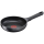 TEFAL Patelnia TRATTORIA 24cm G6050414 - 1378886 - zdjęcie
